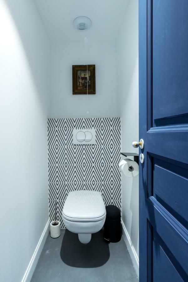 L'abeille - Boutique Hotell