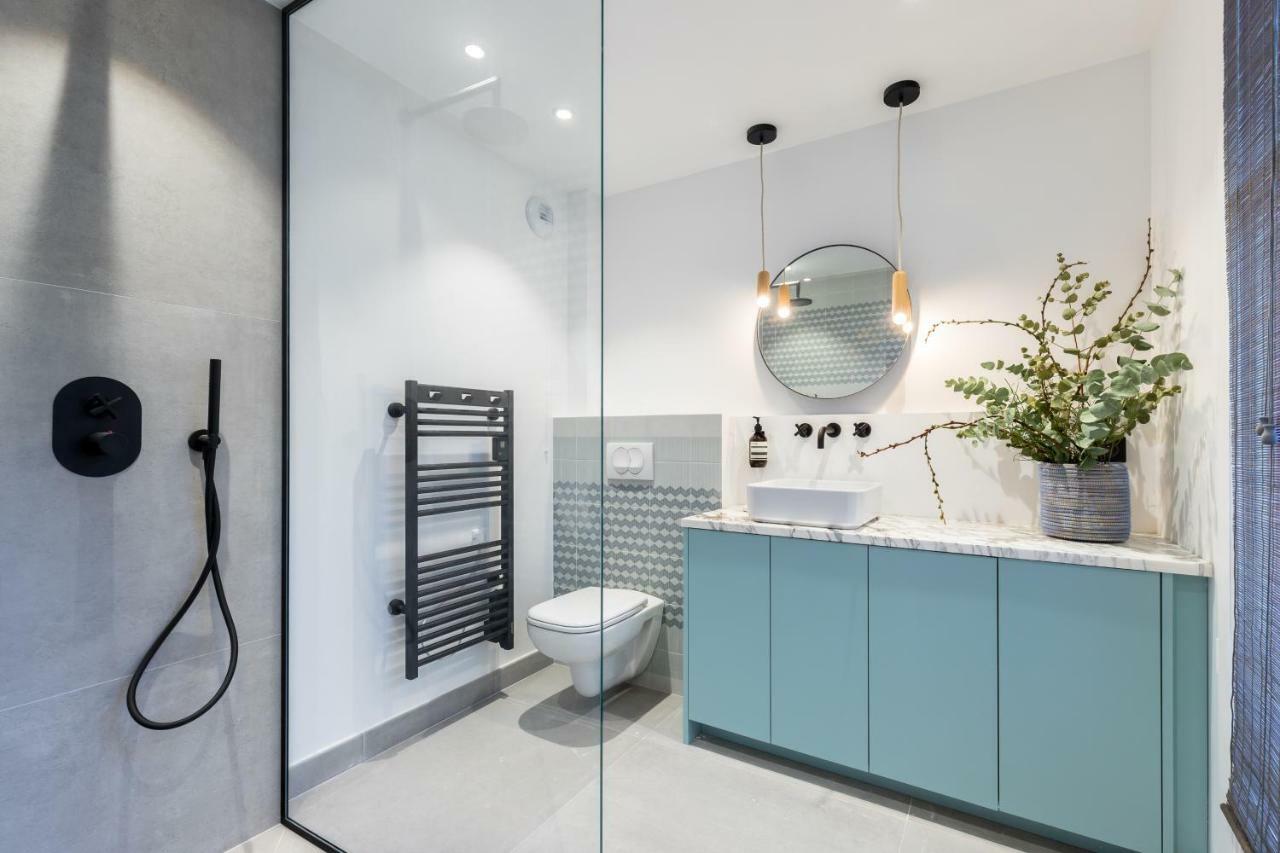 L'abeille - Boutique Hotell