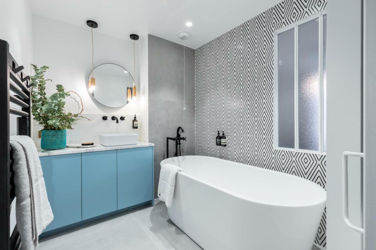 Hotell L'abeille - Boutique Nice