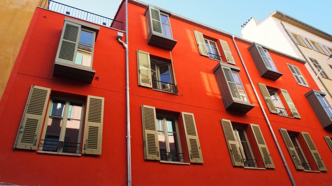 L'abeille - Boutique Nice