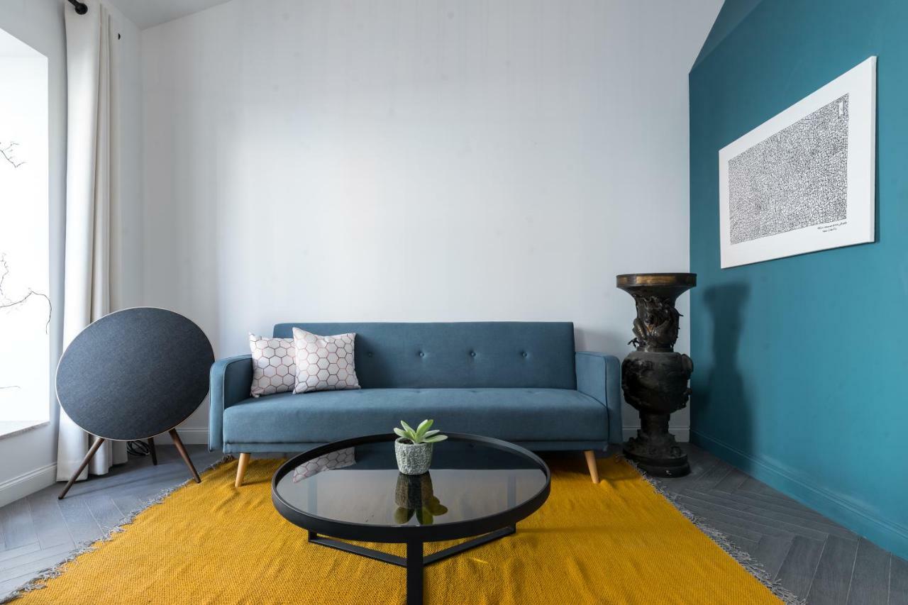 Hotell L'abeille - Boutique 4*