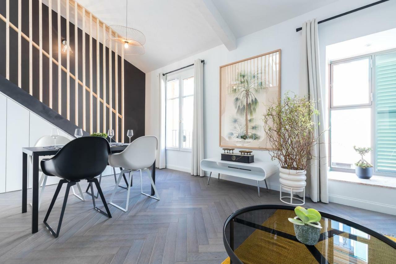 L'abeille - Boutique Hotell 4*